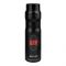 Mercato Touch Guy Perfumed Body Spray, For Men, 200ml