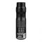 Mercato Touch Guy Perfumed Body Spray, For Men, 200ml