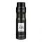 Mercato Black Jeans Perfumed Body Spray, For Men 200ml