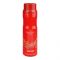 Mercato Darling Perfumed Body Spray, For Women, 200ml