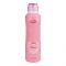 VIP Club Pearl Perfumed Body Spray, For Women, 200ml