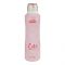 VIP Club Cute Perfumed Body Spray, For Women, 200ml