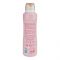 VIP Club Cute Perfumed Body Spray, For Women, 200ml