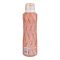 VIP Club Ripple Perfumed Body Spray, For Women, 200ml