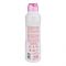 VIP Club Pure Love Perfumed Body Spray, For Women, 200ml