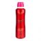 VIP Club Queen Of Hearts Perfumed Body Spray, For Women, 200ml