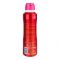 VIP Club Queen Of Hearts Perfumed Body Spray, For Women, 200ml