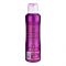 VIP Club Princess Perfumed Body Spray, For Women, 200ml