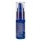 Paul Mitchell Neuro Prime Heat Control Blowout Primer, For All Hair Types, 25ml