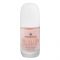 Essence French Manicure Sheer Beauty Nail Polish, 01 Peach Please!