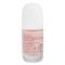 Essence French Manicure Sheer Beauty Nail Polish, 01 Peach Please!