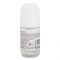 Essence French Manicure Tip Painter, 01 You'r So Fine