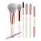 Essence Happy Brushes To You! Brush Set, 7-Pack