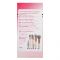 Essence Happy Brushes To You! Brush Set, 7-Pack