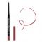 Essence 8 Hours Matte Comfort Lipliner, 06 Cool Mauve