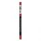 Essence 8 Hours Matte Comfort Lipliner, 06 Cool Mauve