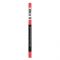 Essence 8 Hours Matte Comfort Lipliner, 09 Flery Red