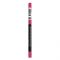 Essence 8 Hours Matte Comfort Lipliner, 05 Pink Blush