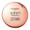 Bourjois Always Fabulous Powder Foundation, SPF-20, 125 Ivory