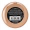 Bourjois Always Fabulous Powder Foundation, SPF-20, 125 Ivory