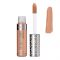 Rimmel The Multi Tasker Concealer, 055 Classic Beige