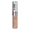 Rimmel The Multi Tasker Concealer, 055 Classic Beige