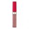 Rimmel London Lasting Mega Matte Liquid Lipstick, Vegan, 7.4ml, 110 Blush