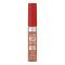 Rimmel London Lasting Mega Matte Liquid Lipstick, Vegan, 7.4ml, 700 Be My Baby