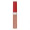 Rimmel London Lasting Mega Matte Liquid Lipstick, Vegan, 7.4ml, 700 Be My Baby