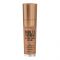 Rimmel Multi Tasker Better Than Filters, Vegan, 30ml, 005 Medium