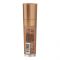 Rimmel Multi Tasker Better Than Filters, Vegan, 30ml, 005 Medium