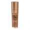 Rimmel Multi Tasker Better Than Filters, Vegan, 30ml, 006 Medium Deep