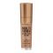 Rimmel Multi Tasker Better Than Filters, Vegan, 30ml, 004 Light Medium