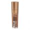 Rimmel Multi Tasker Better Than Filters, Vegan, 30ml, 004 Light Medium