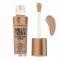 Rimmel Multi Tasker Better Than Filters, Vegan, 30ml, 003 Light