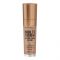 Rimmel Multi Tasker Better Than Filters, Vegan, 30ml, 003 Light