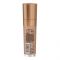 Rimmel Multi Tasker Better Than Filters, Vegan, 30ml, 003 Light