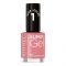 Rimmel Super Gel Nail Polish, 12ml, 035 Pop Princess Pink