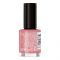 Rimmel Super Gel Nail Polish, 12ml, 035 Pop Princess Pink