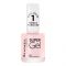 Rimmel Super Gel Nail Polish, 12ml, 091 English Rose