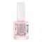 Rimmel Super Gel Nail Polish, 12ml, 091 English Rose