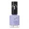 Rimmel Super Gel Nail Polish, 12ml, 028 Purple Haze