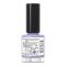 Rimmel Super Gel Nail Polish, 12ml, 028 Purple Haze