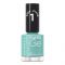 Rimmel Super Gel Nail Polish, 12ml, 093 Peppermint Promise