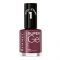 Rimmel Super Gel Nail Polish, 12ml, 054 Trust You