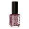 Rimmel Super Gel Nail Polish, 12ml, 054 Trust You