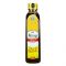 King Unrefined Rapeseed/Sarson Oil, 500ml