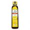 King Unrefined Rapeseed/Sarson Oil, 500ml