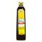 King Unrefined Rapeseed/Sarson Oil, 1000ml