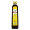 King Unrefined Rapeseed/Sarson Oil, 1000ml